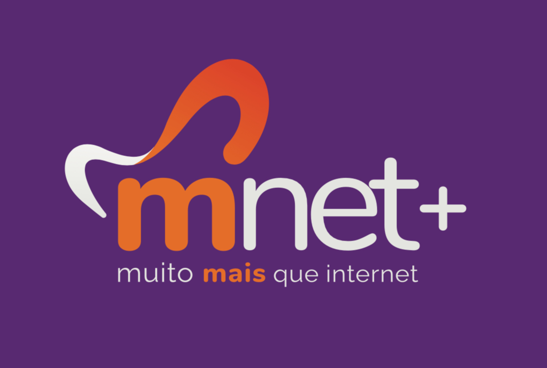 OIM TELECOM - Central do Assinante
